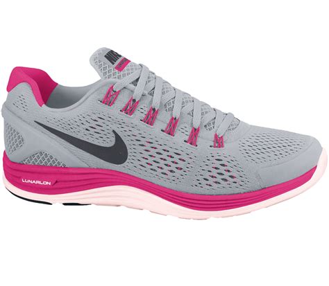 laufschuhe damen nike test|laufschuh testmodelle.